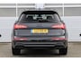 Audi Q5 55 TFSIe 367pk Quattro S-Line Edition | Luchtvering | Trekhaak | Panoramadak