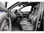 Audi Q5 55 TFSIe 367pk Quattro S-Line Edition | Luchtvering | Trekhaak | Panoramadak
