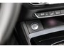 Audi Q5 55 TFSIe 367pk Quattro S-Line Edition | Luchtvering | Trekhaak | Panoramadak