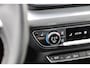 Audi Q5 55 TFSIe 367pk Quattro S-Line Edition | Luchtvering | Trekhaak | Panoramadak