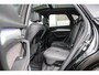 Audi Q5 55 TFSIe 367pk Quattro S-Line Edition | Luchtvering | Trekhaak | Panoramadak