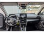 Toyota Yaris Cross 1.5 Hybrid Active |Parkeersensoren Voor en Achter|Wielsloten|