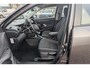 Toyota Yaris Cross 1.5 Hybrid Active |Parkeersensoren Voor en Achter|Wielsloten|