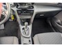 Toyota Yaris Cross 1.5 Hybrid Active |Parkeersensoren Voor en Achter|Wielsloten|
