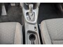 Toyota Yaris Cross 1.5 Hybrid Active |Parkeersensoren Voor en Achter|Wielsloten|