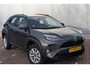 Toyota Yaris Cross 1.5 Hybrid Active |Parkeersensoren Voor en Achter|Wielsloten|