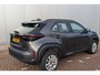 Toyota Yaris Cross 1.5 Hybrid Active |Parkeersensoren Voor en Achter|Wielsloten|