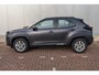Toyota Yaris Cross 1.5 Hybrid Active |Parkeersensoren Voor en Achter|Wielsloten|