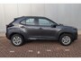Toyota Yaris Cross 1.5 Hybrid Active |Parkeersensoren Voor en Achter|Wielsloten|
