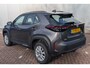 Toyota Yaris Cross 1.5 Hybrid Active |Parkeersensoren Voor en Achter|Wielsloten|