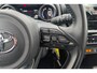 Toyota Yaris Cross 1.5 Hybrid Active |Parkeersensoren Voor en Achter|Wielsloten|