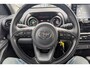 Toyota Yaris Cross 1.5 Hybrid Active |Parkeersensoren Voor en Achter|Wielsloten|