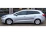 Kia Ceed Cee'd Sportswagon 1.6 GDI BusinessLine