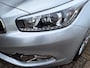 Kia Ceed Cee'd Sportswagon 1.6 GDI BusinessLine