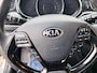 Kia Ceed Cee'd Sportswagon 1.6 GDI BusinessLine