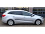 Kia Ceed Cee'd Sportswagon 1.6 GDI BusinessLine