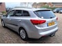 Kia Ceed Cee'd Sportswagon 1.6 GDI BusinessLine