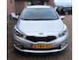 Kia Ceed Cee'd Sportswagon 1.6 GDI BusinessLine