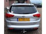 Kia Ceed Cee'd Sportswagon 1.6 GDI BusinessLine