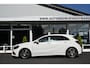 Mercedes-Benz A-klasse 180 d AUTOMAAT AMG PANORAMADAK