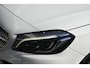Mercedes-Benz A-klasse 180 d AUTOMAAT AMG PANORAMADAK