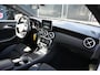 Mercedes-Benz A-klasse 180 d AUTOMAAT AMG PANORAMADAK