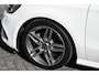 Mercedes-Benz A-klasse 180 d AUTOMAAT AMG PANORAMADAK