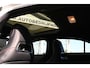 Mercedes-Benz A-klasse 180 d AUTOMAAT AMG PANORAMADAK