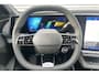 Renault Scenic E-TECH 100% ELECTRIC EV87 long range techno