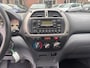 Toyota RAV4 2.0-16V VVT-i Luna