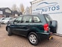 Toyota RAV4 2.0-16V VVT-i Luna