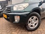 Toyota RAV4 2.0-16V VVT-i Luna