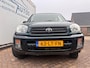 Toyota RAV4 2.0-16V VVT-i Luna