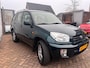 Toyota RAV4 2.0-16V VVT-i Luna