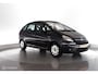 Citroën Xsara Picasso 1.6i-16V Exclusive 1eigenaar|ecc|109pk|lmv15