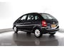 Citroën Xsara Picasso 1.6i-16V Exclusive 1eigenaar|ecc|109pk|lmv15