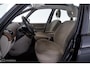 Citroën Xsara Picasso 1.6i-16V Exclusive 1eigenaar|ecc|109pk|lmv15