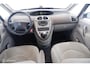 Citroën Xsara Picasso 1.6i-16V Exclusive 1eigenaar|ecc|109pk|lmv15