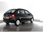 Citroën Xsara Picasso 1.6i-16V Exclusive 1eigenaar|ecc|109pk|lmv15
