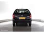 Citroën Xsara Picasso 1.6i-16V Exclusive 1eigenaar|ecc|109pk|lmv15
