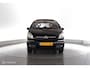 Citroën Xsara Picasso 1.6i-16V Exclusive 1eigenaar|ecc|109pk|lmv15