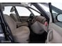 Citroën Xsara Picasso 1.6i-16V Exclusive 1eigenaar|ecc|109pk|lmv15