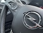 Opel Crossland X 1.2 Turbo 120 Jaar Edition Automaat/Trekhaak/107dkm...