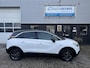 Opel Crossland X 1.2 Turbo 120 Jaar Edition Automaat/Trekhaak/107dkm...