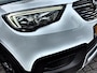 Opel Crossland X 1.2 Turbo 120 Jaar Edition Automaat/Trekhaak/107dkm...