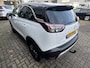 Opel Crossland X 1.2 Turbo 120 Jaar Edition Automaat/Trekhaak/107dkm...