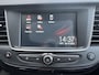 Opel Crossland X 1.2 Turbo 120 Jaar Edition Automaat/Trekhaak/107dkm...