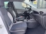 Opel Crossland X 1.2 Turbo 120 Jaar Edition Automaat/Trekhaak/107dkm...