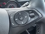 Opel Crossland X 1.2 Turbo 120 Jaar Edition Automaat/Trekhaak/107dkm...