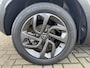 Opel Crossland X 1.2 Turbo 120 Jaar Edition Automaat/Trekhaak/107dkm...